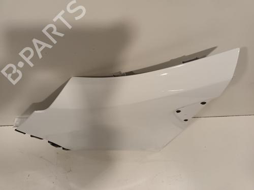 Left front fenders RENAULT TRAFIC III Van (FG_)  | BP27729869C41 