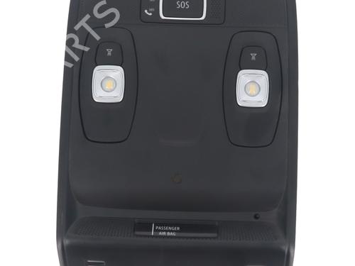 BP29298232I8 main image
