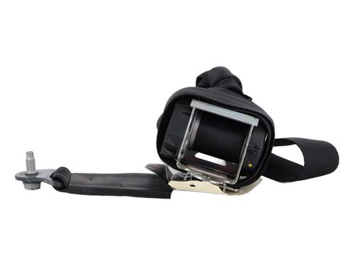 Used Rear left seatbelt CITROËN DS5 1.6 HDi 115 (114 hp) 31153035