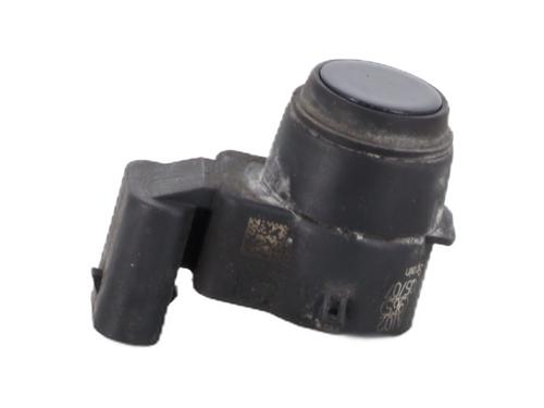 Electronic module BMW 3 Convertible (E93) 330 d | BP30095485M83 