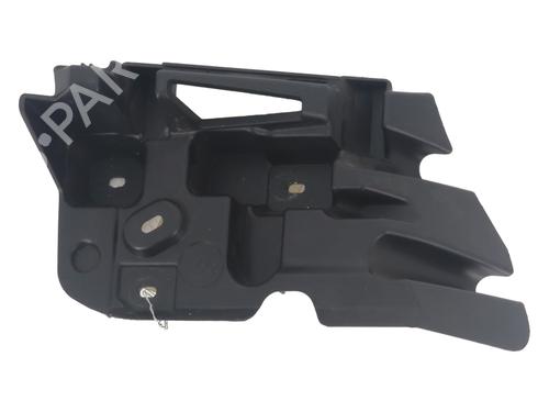 Used Rear bumper bracket RENAULT CAPTUR II (HF_) [2020-2025]  29497756