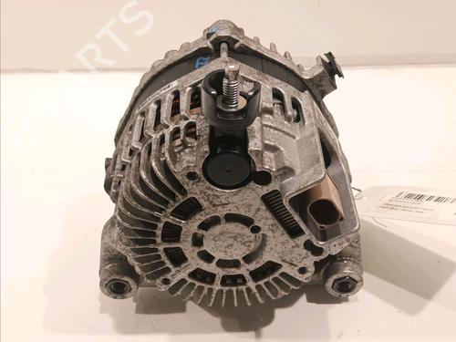 Alternator JAGUAR XE (X760) 2.0 D | BP14946806M7 