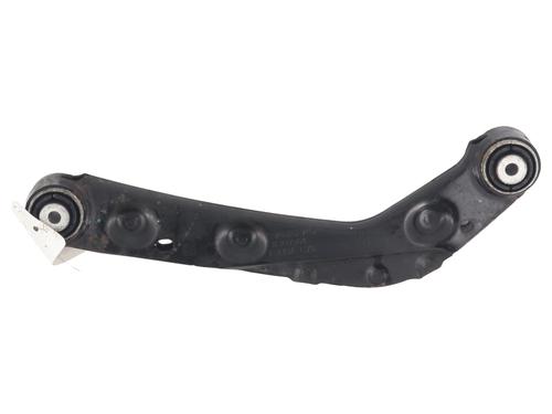 Venstre bak bærearm VOLVO XC90 II (256) T8 Twin Engine AWD (390 hp) 28349902