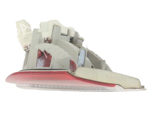 Left tailgate light BMW 3 (E90) 318 d | BP31242007C79 