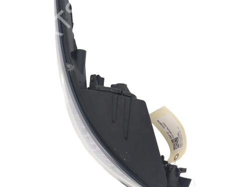 Right taillight RENAULT FLUENCE (L3_) Z.E. | BP28367740C35