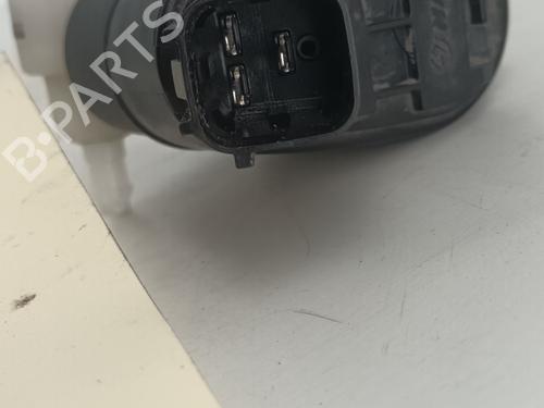 Washer pump KIA PICANTO III (JA) 1.0 | BP31752101E24  - Image 5