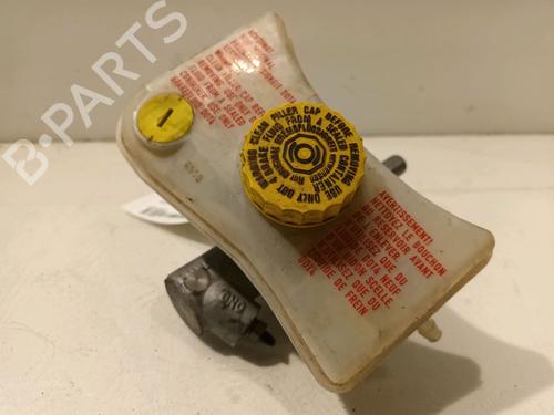 Brake master cylinder AUDI A6 C6 (4F2) 2.0 TDI | BP16361311M77 