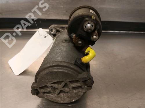Starter OPEL COMBO Box Body/MPV 1.3 CDTI 16V | BP10189571M8 