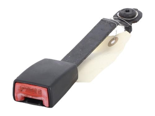 seat-buckle-renault-clio-iii-br01-cr01-2005-2006-2007-2008-2009-2010-2011-2012-2013-2014-40027072 main image