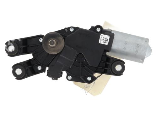 Used Rear wiper motor FORD FIESTA VII (HJ, HF) 1.0 EcoBoost (101 hp) 24519461
