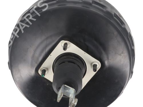 Servo brake MERCEDES-BENZ M-CLASS (W164) ML 280 CDI 4-matic (164.120) | BP29128695M42 