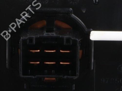 Climate control KIA PICANTO III (JA) 1.0 | BP31825097I5  - Image 5