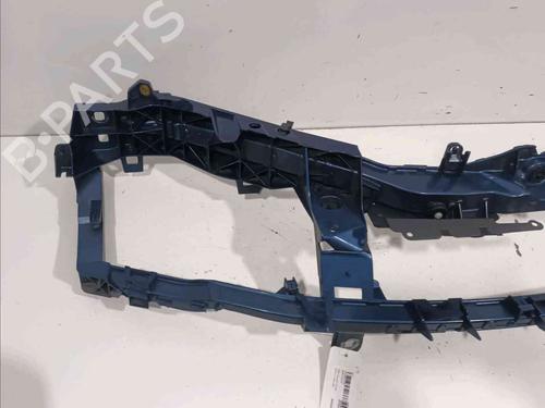 Frontplate/Frontkurv FORD FOCUS II (DA_, HCP, DP) 1.8 TDCi | BP16363347C72 