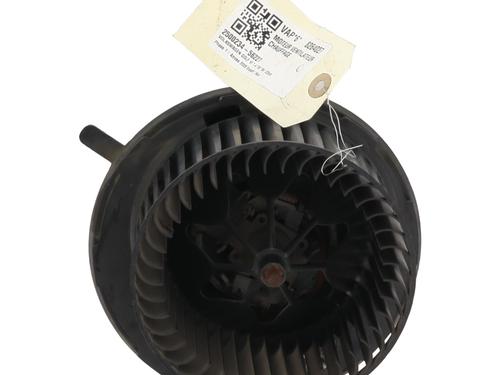 Heater blower motor VW GOLF VI (5K1) 1.4 TSI | BP26306038M62 