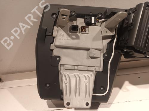 Quadrante RENAULT MEGANE E-TECH SUV EV60 (BNJ1) | BP36449041C47 - Image 4