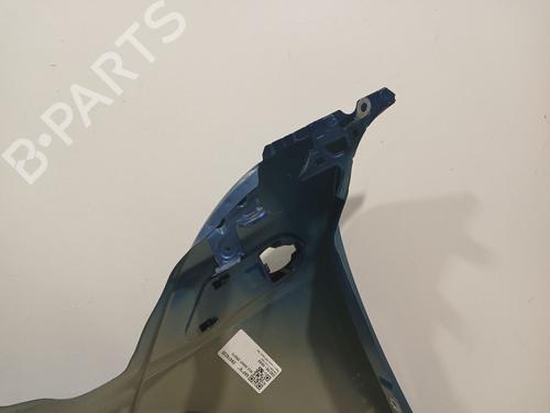 Right front fenders MINI MINI (R56) Cooper D | BP32381896C42