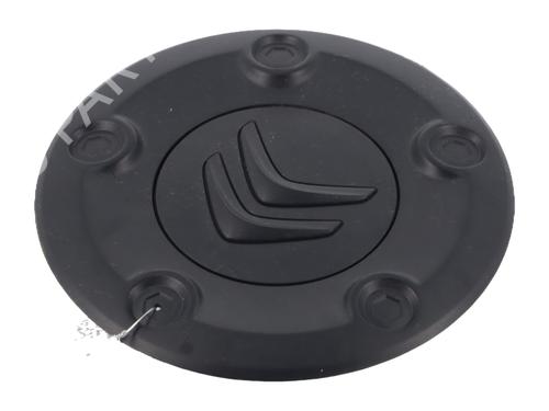 Used Hub cap Hub cap 38635532 38635532