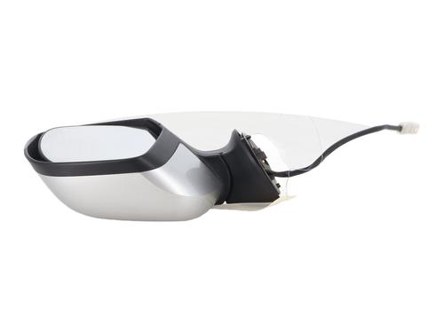 Right mirror DACIA DUSTER (HS_) 1.5 dCi (HSMC) | BP29763562C27 