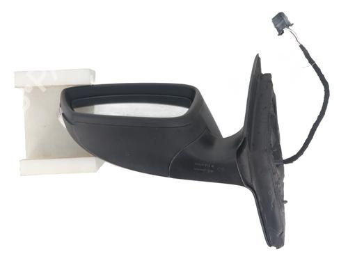 Left mirror SKODA RAPID (NH3, NK3, NK6) 1.6 TDI | BP28972823C26 