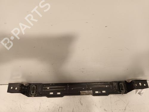 Used Crossmember Crossmember PEUGEOT 308 II (LB_, LP_, LW_, LH_, L3_) 1.6 THP (156 hp) 36291518 36291518
