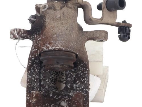 Left rear brake caliper PEUGEOT PARTNER Tepee 1.6 HDi 90 | BP38084104M107 - Image 2