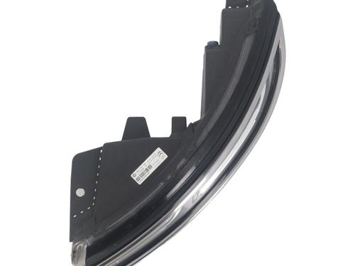 Left daytime light CITROËN C4 CACTUS 1.2 THP 110 | BP29763480C104 