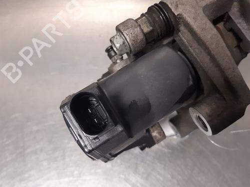 Left rear brake caliper HYUNDAI TUCSON (TL, TLE) 1.6 CRDi | BP14863131M107 
