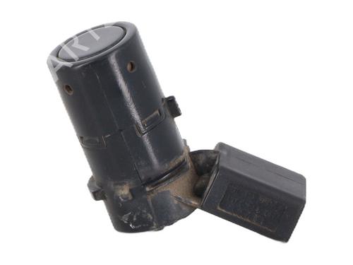 Electronic module AUDI A4 B7 Convertible (8HE) 3.0 TDI quattro | BP29497779M83 