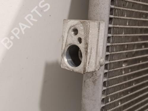 AC-Kondensator NISSAN NOTE (E12) 1.2 | BP36035206M32 - Image 3