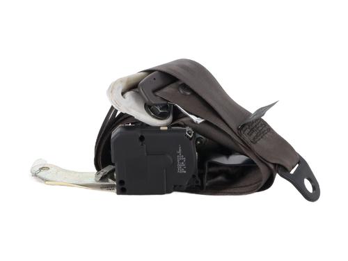 Used Front right belt tensioner NISSAN MICRA III (K12) 1.2 16V (65 hp) 29327826