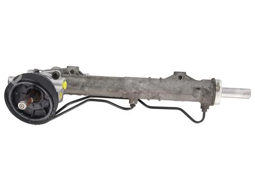 Steering rack PEUGEOT 307 (3A/C) 2.0 HDi 110 | BP26704450M22 