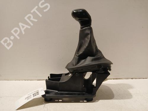 Gear lever CITROËN C3 / C3 ORIGIN III (SX) 1.2 PureTech 82 | BP21782591M90 