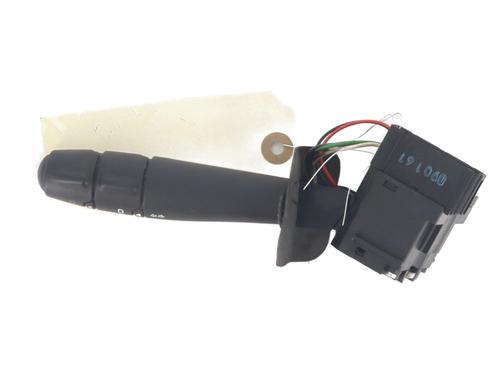 Ratstangsstang RENAULT CLIO II (BB_, CB_) 1.2 16V (BB05, BB0W, BB11, BB27, BB2T, BB2U, BB2V, CB05,... | BP28349930I23 