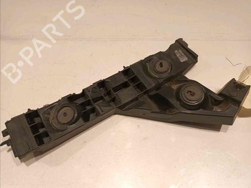 Used Rear bumper bracket OPEL ASTRA K (B16) 1.6 CDTi (68) (136 hp) 20604972