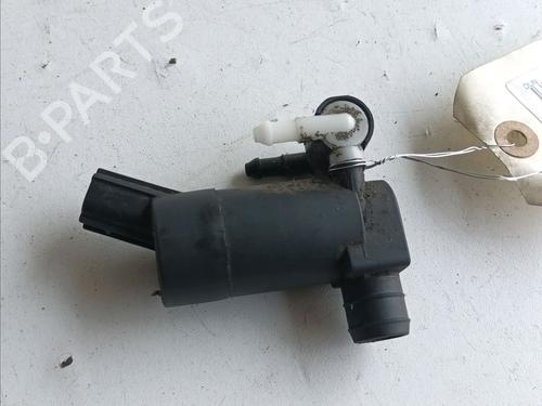 Used Washer pump VOLVO XC90 I (275) D5 AWD (163 hp) 14950034