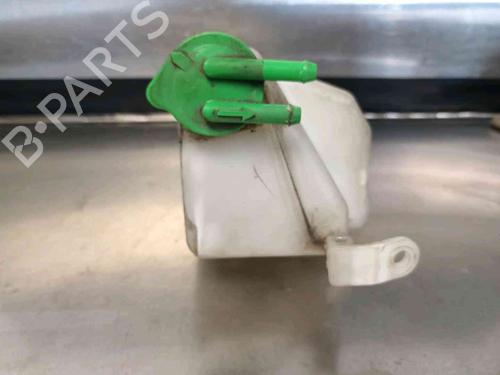 Expansion tank SUZUKI IGNIS II (MH) 1.3 (RM413) | BP20602646C120 