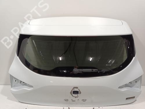 BP32657876C6 main image