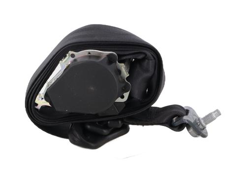 Used Rear right belt tensioner PEUGEOT 208 I (CA_, CC_) 1.4 HDi (68 hp) 29965118