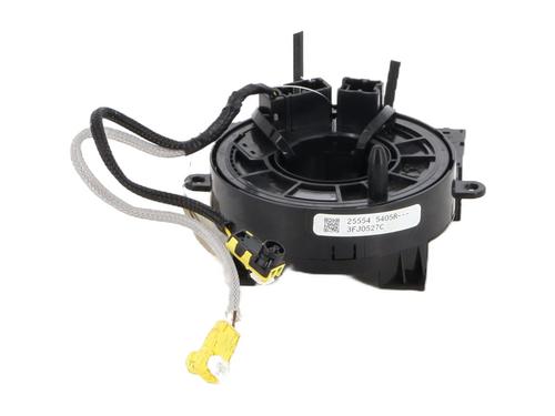 Squib airbag RENAULT CLIO V (B7_) 1.6 E-TECH 140 (B7MU) | BP32131830C102 - Image 2