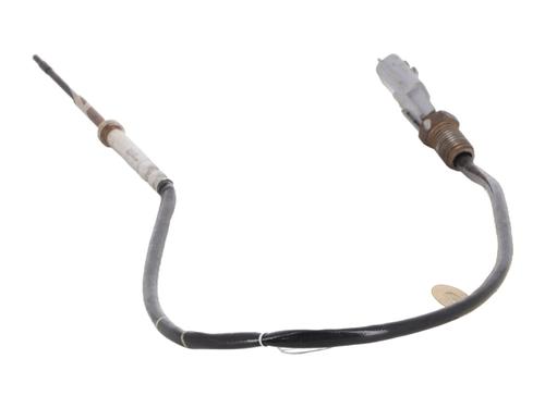 Annen MERCEDES-BENZ CITAN MPV (W415) 111 CDI (415.703, 415.705) | BP29298220O1 