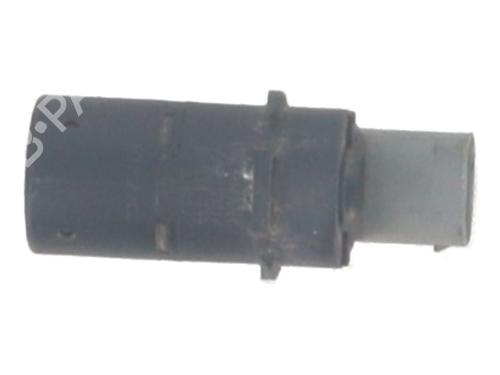 Used Electronic module BMW X5 (E53) 3.0 d (218 hp) 29990067