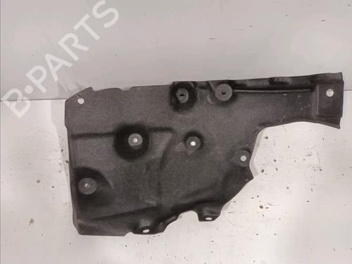 Wheel arch RENAULT MEGANE E-TECH SUV EV60 (BNJ1) | BP18248623C56