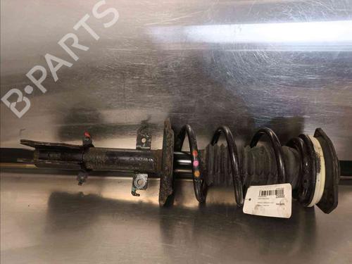 Dämpfer vorne links für RENAULT KANGOO Express (FW0/1_) 1.5 dCi 75 (FW07, FW10, FW04) (75 hp) 20723434