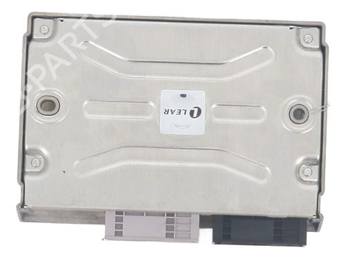 Electronic module PORSCHE CAYENNE Coupe (9YB) 3.0 E-Hybrid AWD (9YBAV1) | BP39967283M83 - Image 2