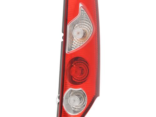 Used Right taillight RENAULT KANGOO BE BOP (KW0/1_) 1.5 dCi (KW0G) (90 hp) 27494059