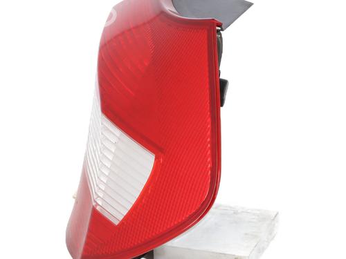 Right taillight BMW 1 (E87) 118 d | BP22364132C35 