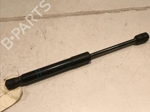 Used Hood lift support BMW 1 (F20) 116 d (116 hp) 16740425