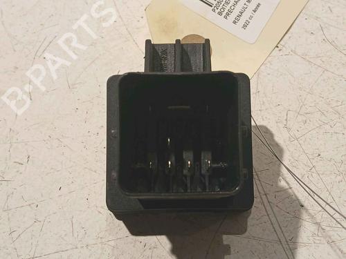 Electronic module RENAULT MASTER III Van (FV) 2.3 dCi 150 FWD (FV0F, FV03, FV09) | BP38770469M83 - Image 2
