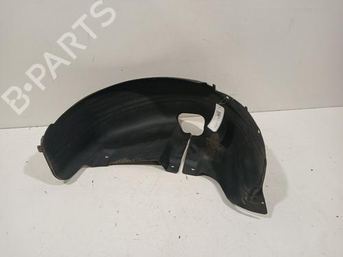 Wheel arch VW POLO V (6R1, 6C1) 1.6 TDI | BP28508691C56 