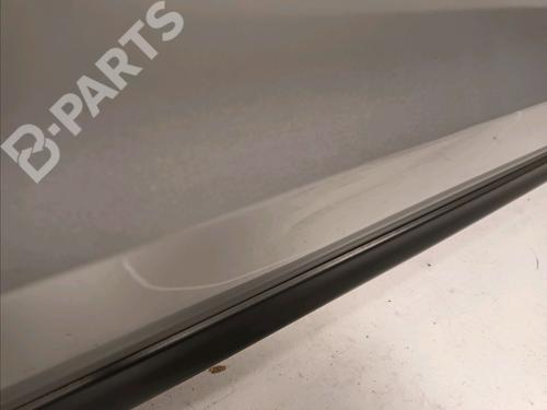 Right front door HYUNDAI SANTA FÉ II (CM) 2.2 CRDi GLS | BP12180863C3 